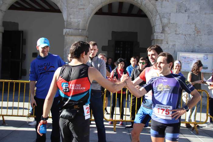 Iñaki Olano eta Andrea Garay 15 1580654004613