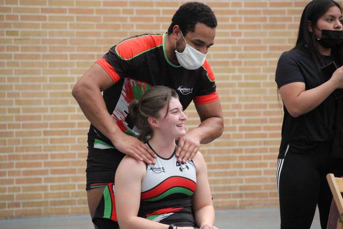 Susana Davila eta Mikel Alva 13 1619708668107