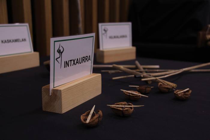 Amezketa euskal soinu tresna 1 1572955002793