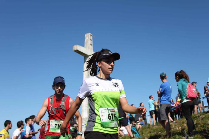 T2T, T3T eta gazteen lasterk 79 1560691574845