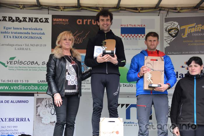 larraul hernio larraul 2016 helmuga 95 1458496283169