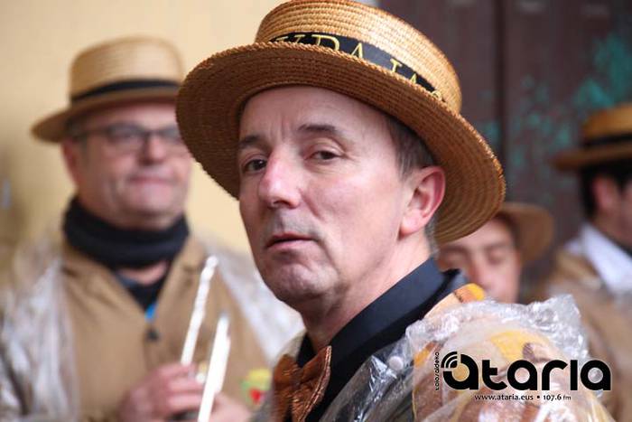 Albiztur inauteriak 2018, As 23 1518444821853