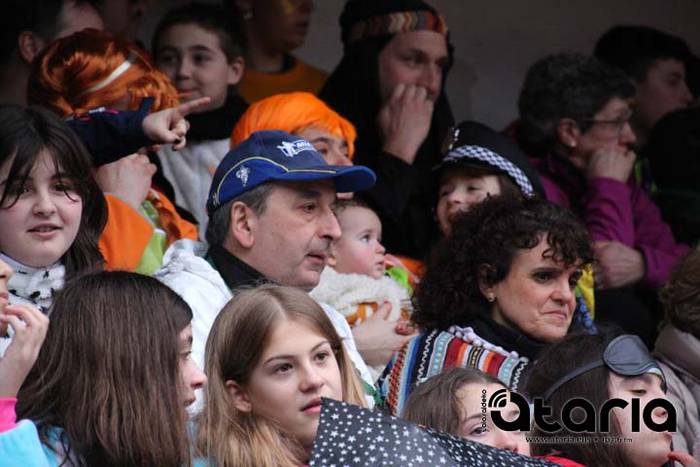 Mozorrotuta zezenetara 82 1518369959059