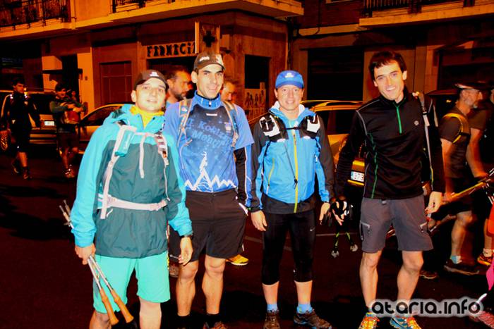 XIV orduak 2016 irteera 2 43 1464496538736