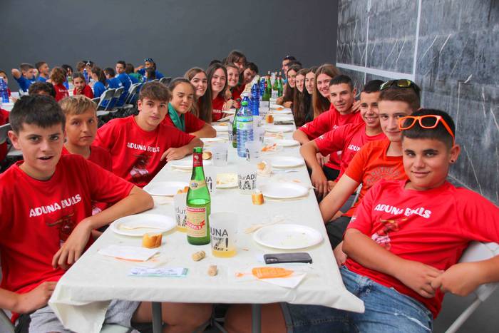 Adunako festak 2022 kuadrill 6 1660489512407