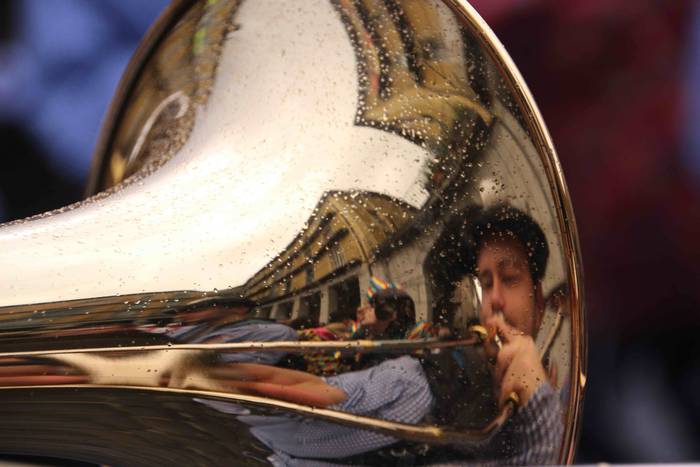 Aspaldiko partez, txarangei  30 1645717151101