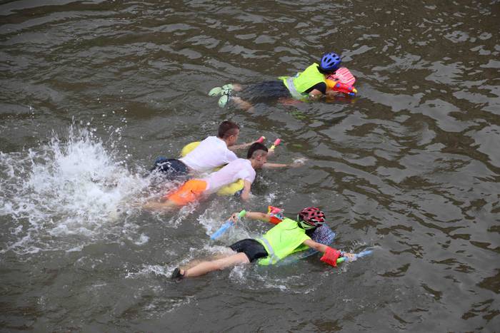 Irudimena airean, gazteen po 81 1564165735330