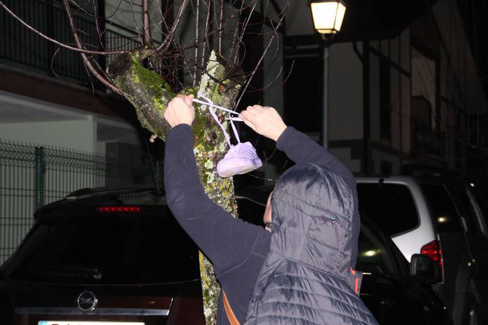 Bidania-Goiatz A25 37 1574672761565