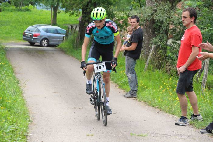 Luis Mari Urizar eta Lorea B 3 1626546240430