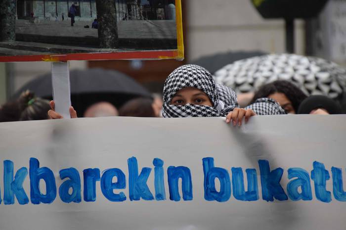 Palestinari elkartasuna 8 1621356033743