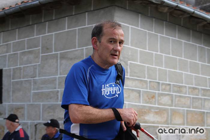 XIV orduak 2016 gorriti 20 1464510384958