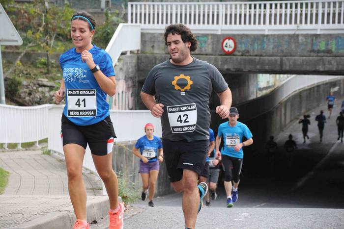 Aitor Arroyo eta Maite Arrai 59 1570885924756