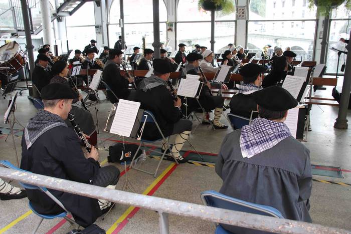 Tradizioari eutsi diote 3 1608817569913