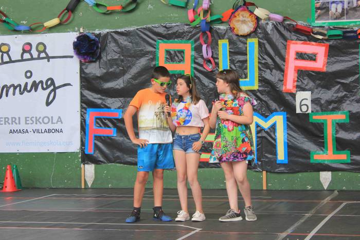 Fleming Herri Eskolako jaial 40 1560428870219