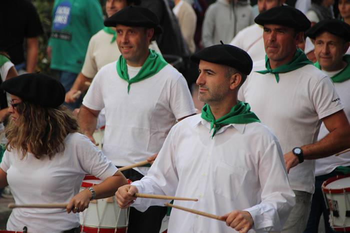 Irurako jaiak 2015 txupinazoa 139 1443204681881