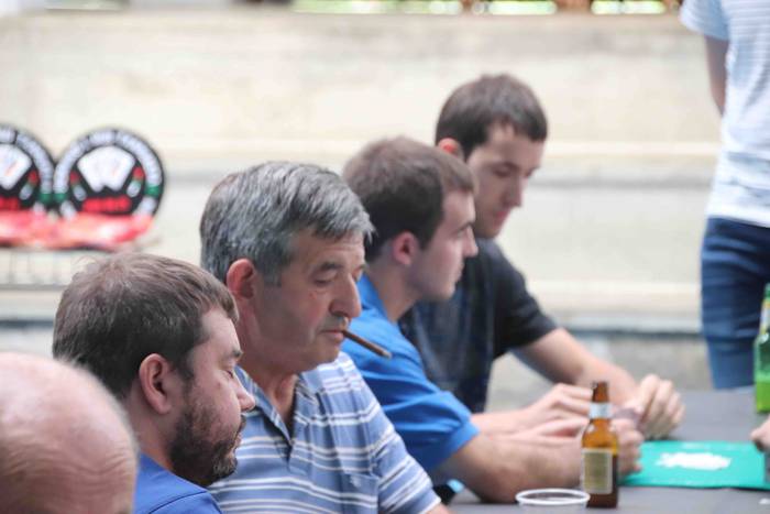 Bidania San Bartolome festak 71 1535228065889