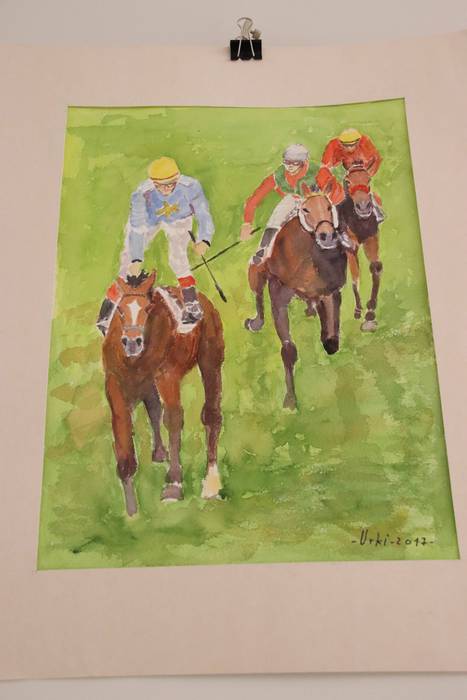 Xanti Esnaolaren pinturak 28 1573635207472