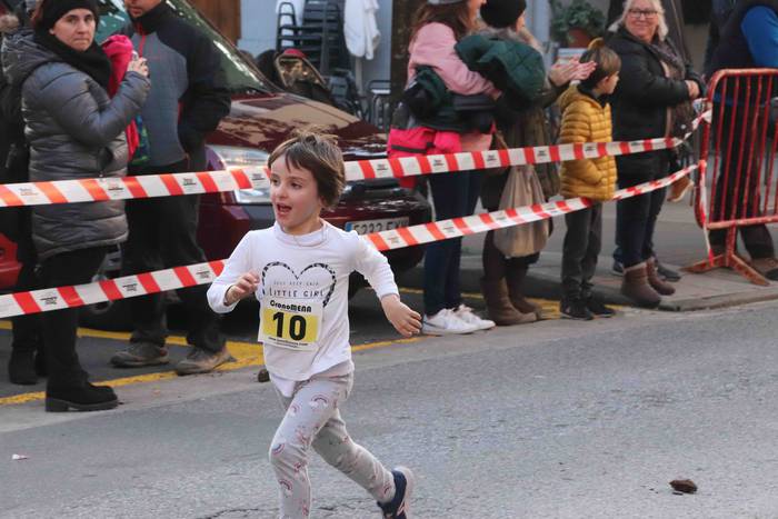 San Silvestre Villabona 2018 23 1546275598823