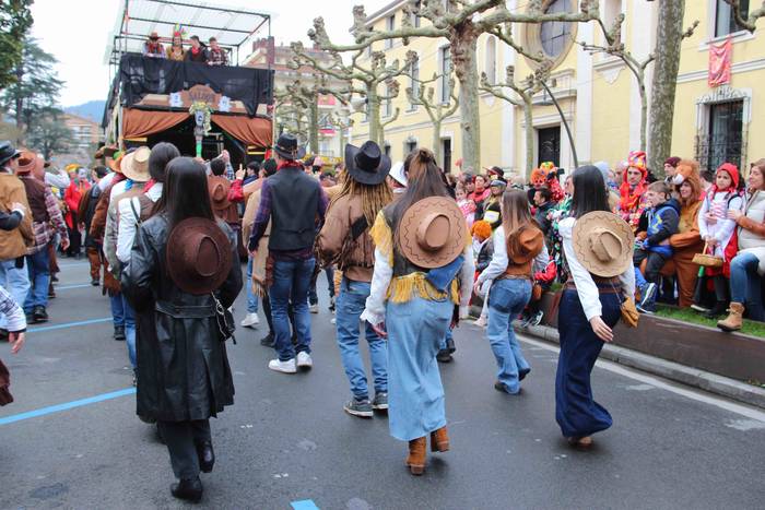 Mozorro festa Zaldunita egun 108 1740932884643