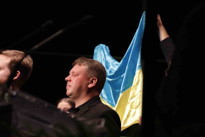 53 abesbatza lehiaketa sari  126 1667322516934