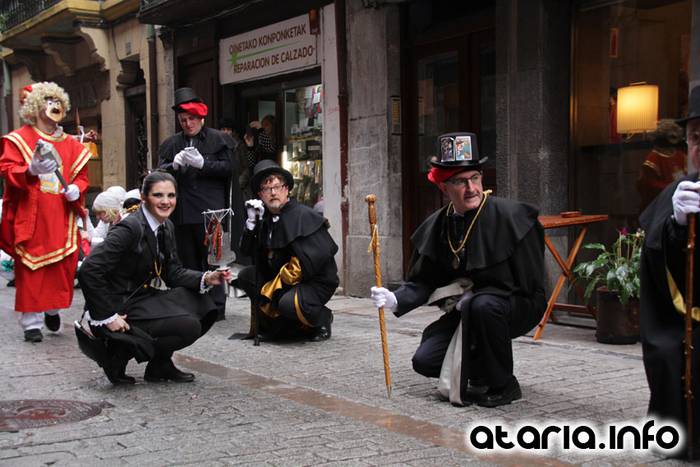 ostegun gizena 2016 kaleko giroa 71 1454602759402