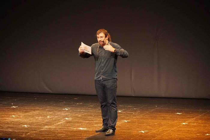 'Gehiago, gehiagorekin, gehi 10 1601140313055