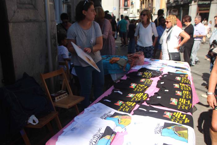 V. Elkartasun Estropada Tolo 101 1537018379468