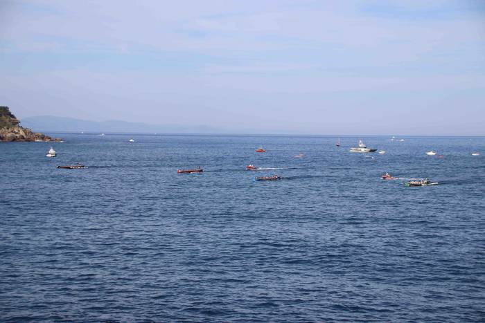 Kontxako Bandera 2022 Tolosa 62 1662297266724