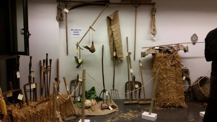 altzoko erakusketa 2015 3 1450271990664