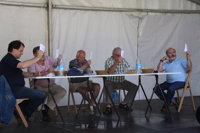 Herritarrentzat sagardoa eta 32 1502639306041