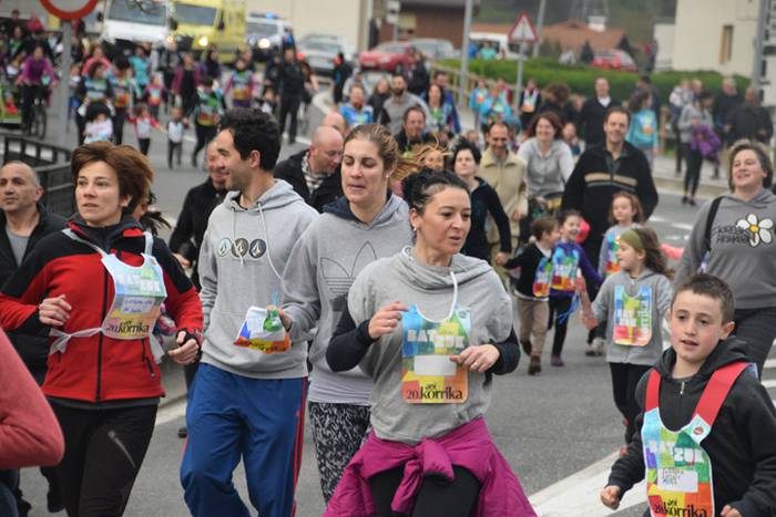 Euskararen ekilibristak 136 1491302772189