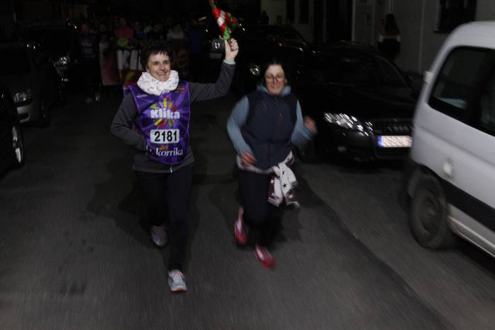 21. Korrika, Villabonan, Iru 102 1555163974917