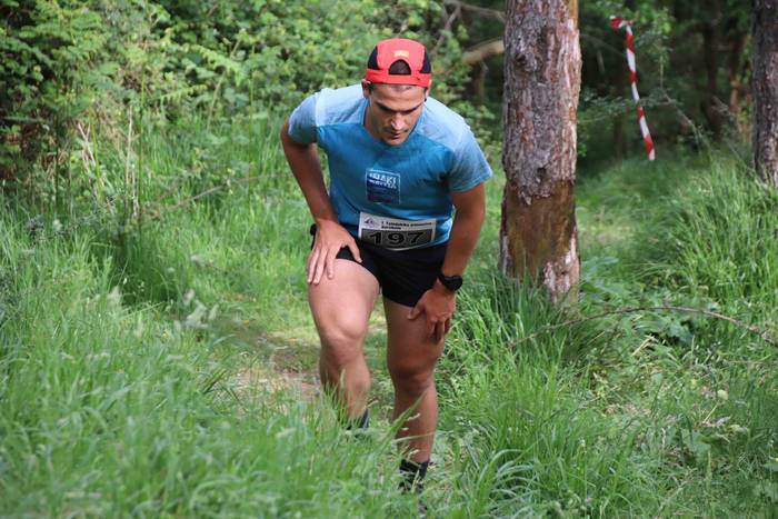 Txindokiko Kilometro Bertika 6 1653149359878