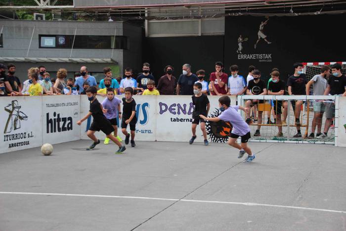 Ibarrako Gazte Asteburua 202 10 1624099101388