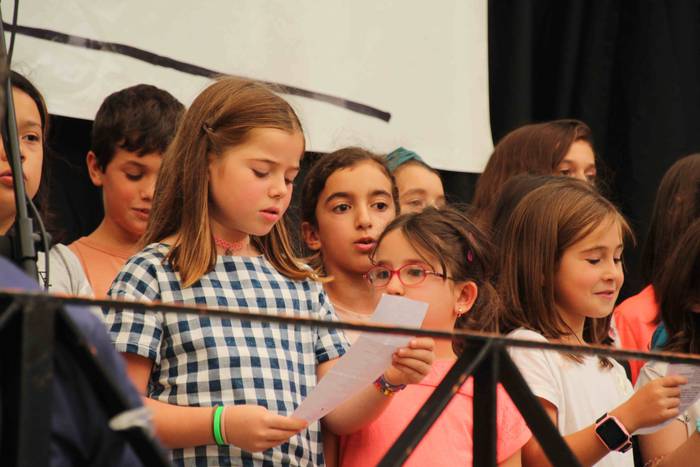 Euskaldunak asetzeko festa 65 1570979514309