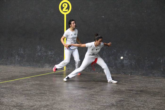 Amezketa San Bartolome 2018  32 1535134675644