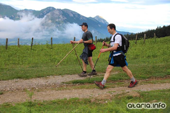 XIV orduak 2016 gorriti 2 159 1464511092112