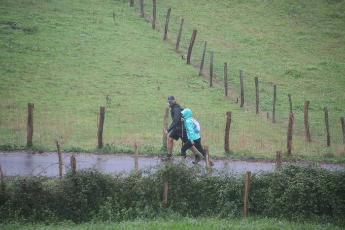 bedaio mendi martxa 14 12 1633278737233