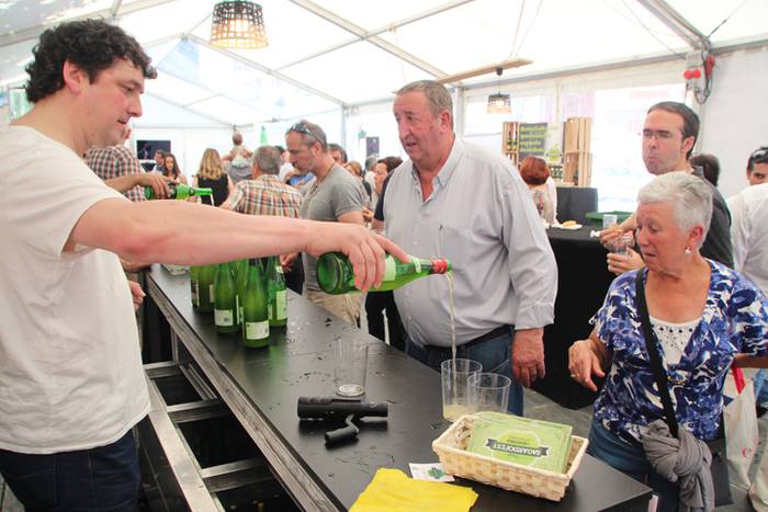 Sagardo Fest giroa eta kata 3 1497103719482