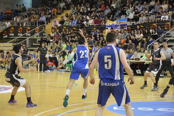 take vs gallofa goar agurra 7 1462816209166