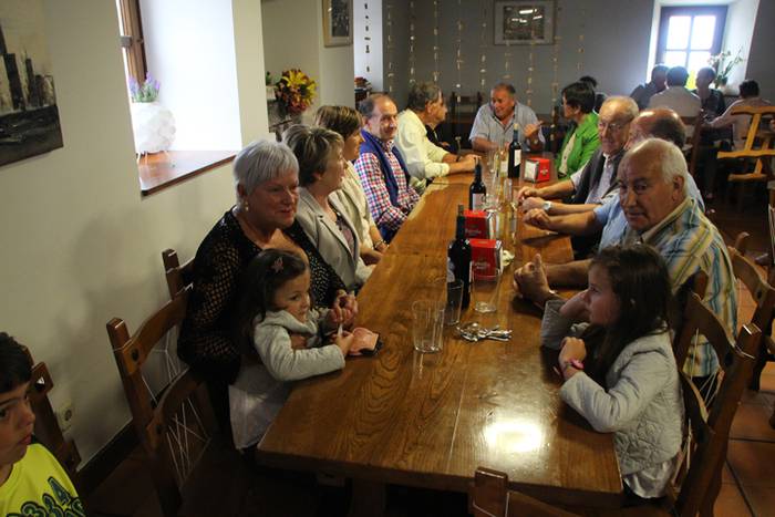 Belauntza festak San Joan Eguna 21 1466771494354