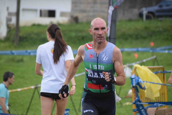 XXVII. Amasako Mendi Duatloi 61 1571507253457