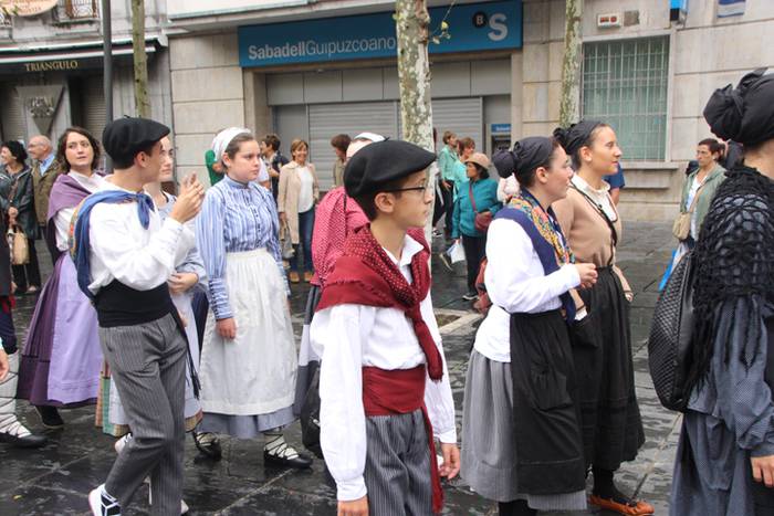 Udaberri Dantza Dezagun Tolo 43 1504963224178