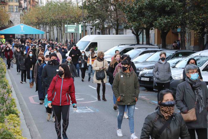 Jendetzak babestu du ostalar 54 1605983907503