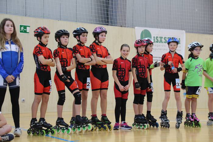 Irristaka II. Indoor Saria  69 1480859160901