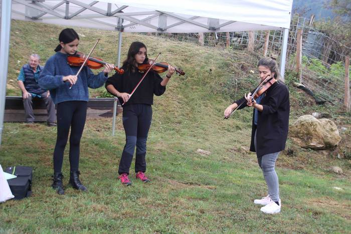 Ibarrako piparraren ibilbide 61 1664026266336