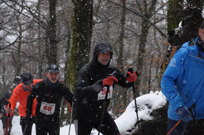 Jokin Lizeaga eta Veronica D 231 1517772701932