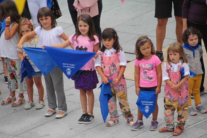 berastegiko salontzo jaiak t 6 1533734082450