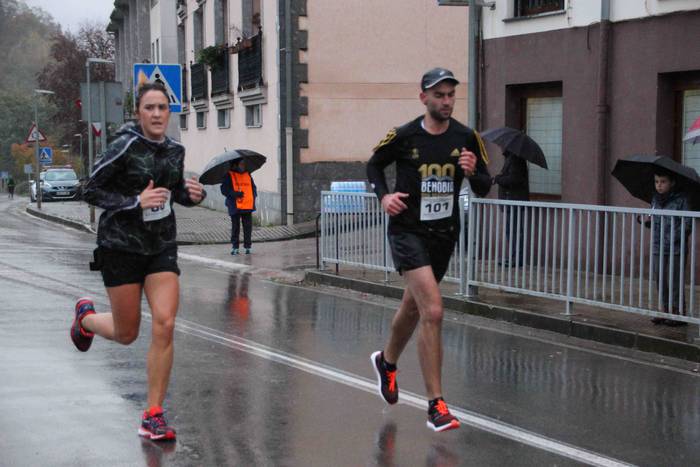 Imanol Gonzalez eta Saioa Ar 78 1573929349945