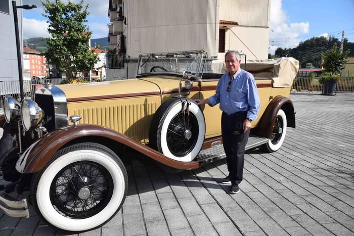 Motor eta errugbi zaleen bil 68 1535804448627